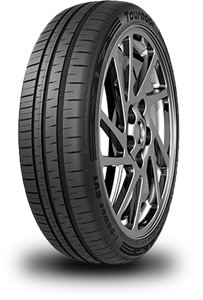 235/45 ZR18 XL 98W TL X POWER EV+ C-B-2